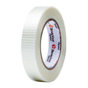 B670 - Bi-Directional Filament Tape